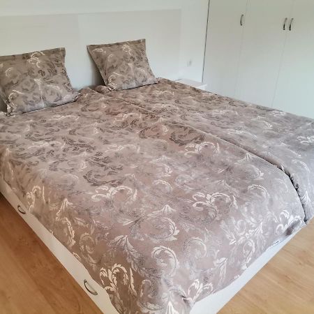 Апартамент Стил Velingrad Buitenkant foto