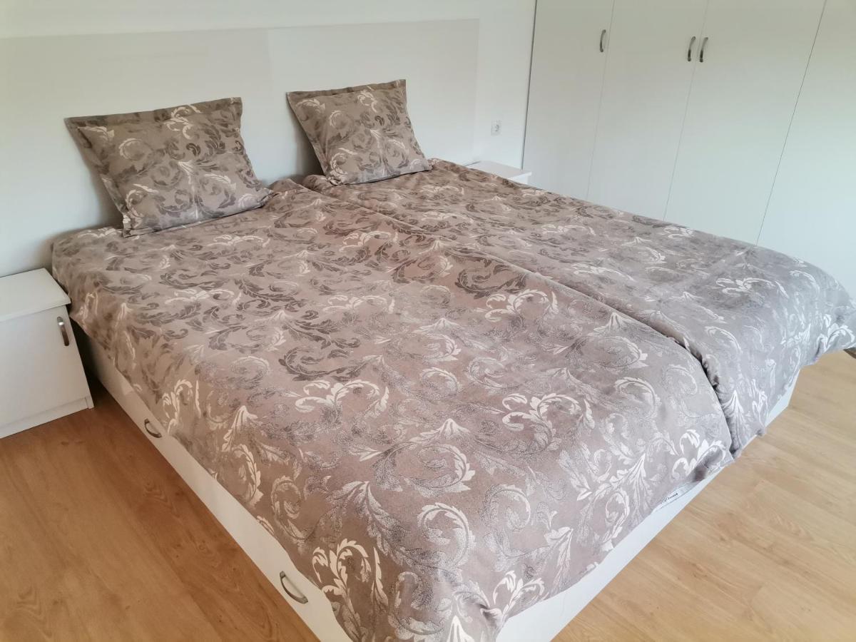 Апартамент Стил Velingrad Buitenkant foto